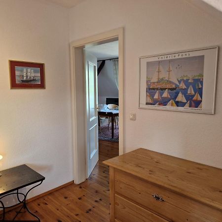 Ferienwohnung Mit Flair เดรสเดน ภายนอก รูปภาพ